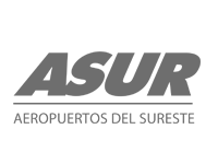 Asur