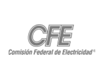 CFE