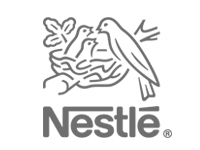 Nestle