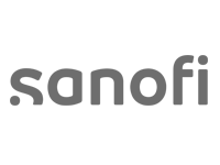 Sanofi