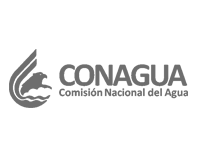 conagua