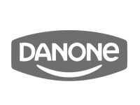 danone