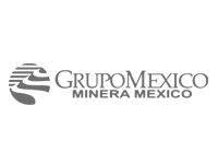 grupomexico
