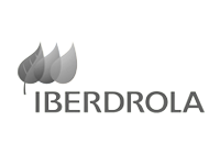 iberdola