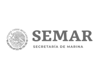 semar