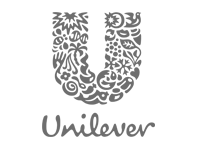 unilever
