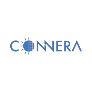 Connera