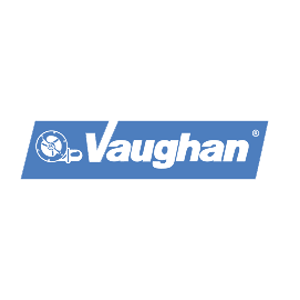 Vaughan